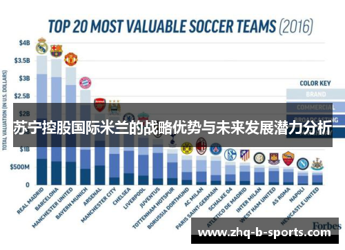 苏宁控股国际米兰的战略优势与未来发展潜力分析