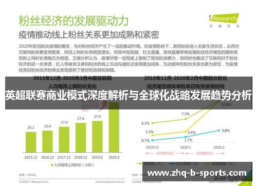 英超联赛商业模式深度解析与全球化战略发展趋势分析