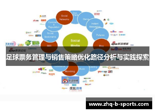 足球票务管理与销售策略优化路径分析与实践探索 足球票务管理与销售策略优化路径分析与实践探索